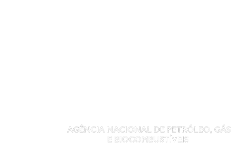 Governo de Angola - ANPG